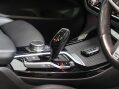 BMW X3 3.0 30d M Sport Auto xDrive Euro 6 (s/s) 5dr 29