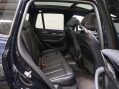BMW X3 3.0 30d M Sport Auto xDrive Euro 6 (s/s) 5dr 30