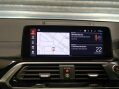 BMW X3 3.0 30d M Sport Auto xDrive Euro 6 (s/s) 5dr 37