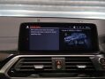BMW X3 3.0 30d M Sport Auto xDrive Euro 6 (s/s) 5dr 46
