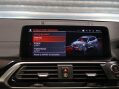 BMW X3 3.0 30d M Sport Auto xDrive Euro 6 (s/s) 5dr 51
