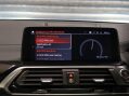 BMW X3 3.0 30d M Sport Auto xDrive Euro 6 (s/s) 5dr 52