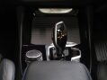 BMW X3 3.0 30d M Sport Auto xDrive Euro 6 (s/s) 5dr 60
