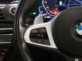 BMW X3 3.0 30d M Sport Auto xDrive Euro 6 (s/s) 5dr 64