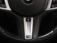 BMW X3 3.0 30d M Sport Auto xDrive Euro 6 (s/s) 5dr 66