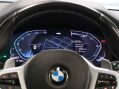 BMW X3 3.0 30d M Sport Auto xDrive Euro 6 (s/s) 5dr 68