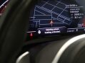 BMW X3 3.0 30d M Sport Auto xDrive Euro 6 (s/s) 5dr 71