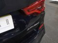 BMW X3 3.0 30d M Sport Auto xDrive Euro 6 (s/s) 5dr 90