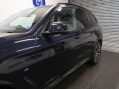 BMW X3 3.0 30d M Sport Auto xDrive Euro 6 (s/s) 5dr 98