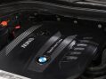 BMW X3 3.0 30d M Sport Auto xDrive Euro 6 (s/s) 5dr 12
