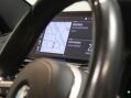 BMW X3 3.0 30d M Sport Auto xDrive Euro 6 (s/s) 5dr 24