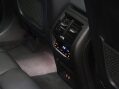 BMW X3 3.0 30d M Sport Auto xDrive Euro 6 (s/s) 5dr 33