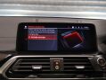 BMW X3 3.0 30d M Sport Auto xDrive Euro 6 (s/s) 5dr 56