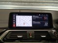 BMW X3 3.0 30d M Sport Auto xDrive Euro 6 (s/s) 5dr 57