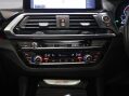 BMW X3 3.0 30d M Sport Auto xDrive Euro 6 (s/s) 5dr 59