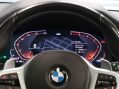 BMW X3 3.0 30d M Sport Auto xDrive Euro 6 (s/s) 5dr 67