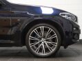 BMW X3 3.0 30d M Sport Auto xDrive Euro 6 (s/s) 5dr 85