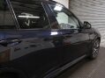 BMW X3 3.0 30d M Sport Auto xDrive Euro 6 (s/s) 5dr 86