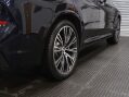 BMW X3 3.0 30d M Sport Auto xDrive Euro 6 (s/s) 5dr 87