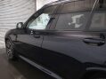 BMW X3 3.0 30d M Sport Auto xDrive Euro 6 (s/s) 5dr 97
