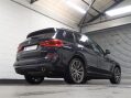 BMW X3 3.0 30d M Sport Auto xDrive Euro 6 (s/s) 5dr 100