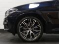 BMW X3 3.0 30d M Sport Auto xDrive Euro 6 (s/s) 5dr 10