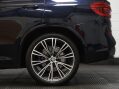 BMW X3 3.0 30d M Sport Auto xDrive Euro 6 (s/s) 5dr 11