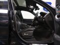 BMW X3 3.0 30d M Sport Auto xDrive Euro 6 (s/s) 5dr 14
