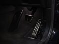 BMW X3 3.0 30d M Sport Auto xDrive Euro 6 (s/s) 5dr 18