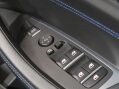 BMW X3 3.0 30d M Sport Auto xDrive Euro 6 (s/s) 5dr 20
