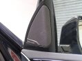 BMW X3 3.0 30d M Sport Auto xDrive Euro 6 (s/s) 5dr 21