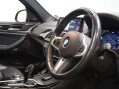 BMW X3 3.0 30d M Sport Auto xDrive Euro 6 (s/s) 5dr 22