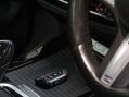BMW X3 3.0 30d M Sport Auto xDrive Euro 6 (s/s) 5dr 26