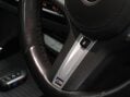 BMW X3 3.0 30d M Sport Auto xDrive Euro 6 (s/s) 5dr 27