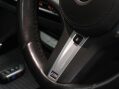 BMW X3 3.0 30d M Sport Auto xDrive Euro 6 (s/s) 5dr 27
