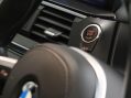 BMW X3 3.0 30d M Sport Auto xDrive Euro 6 (s/s) 5dr 28