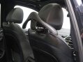 BMW X3 3.0 30d M Sport Auto xDrive Euro 6 (s/s) 5dr 31