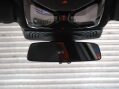 BMW X3 3.0 30d M Sport Auto xDrive Euro 6 (s/s) 5dr 35