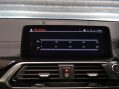BMW X3 3.0 30d M Sport Auto xDrive Euro 6 (s/s) 5dr 39