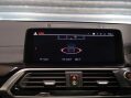 BMW X3 3.0 30d M Sport Auto xDrive Euro 6 (s/s) 5dr 40
