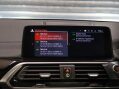 BMW X3 3.0 30d M Sport Auto xDrive Euro 6 (s/s) 5dr 42