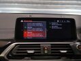 BMW X3 3.0 30d M Sport Auto xDrive Euro 6 (s/s) 5dr 43