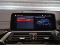 BMW X3 3.0 30d M Sport Auto xDrive Euro 6 (s/s) 5dr 45