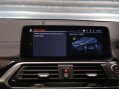 BMW X3 3.0 30d M Sport Auto xDrive Euro 6 (s/s) 5dr 48