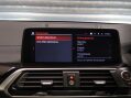 BMW X3 3.0 30d M Sport Auto xDrive Euro 6 (s/s) 5dr 49