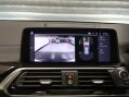 BMW X3 3.0 30d M Sport Auto xDrive Euro 6 (s/s) 5dr 54
