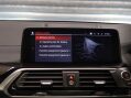 BMW X3 3.0 30d M Sport Auto xDrive Euro 6 (s/s) 5dr 55