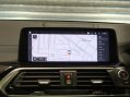 BMW X3 3.0 30d M Sport Auto xDrive Euro 6 (s/s) 5dr 58