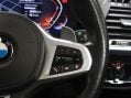BMW X3 3.0 30d M Sport Auto xDrive Euro 6 (s/s) 5dr 65