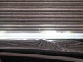 BMW X3 3.0 30d M Sport Auto xDrive Euro 6 (s/s) 5dr 69